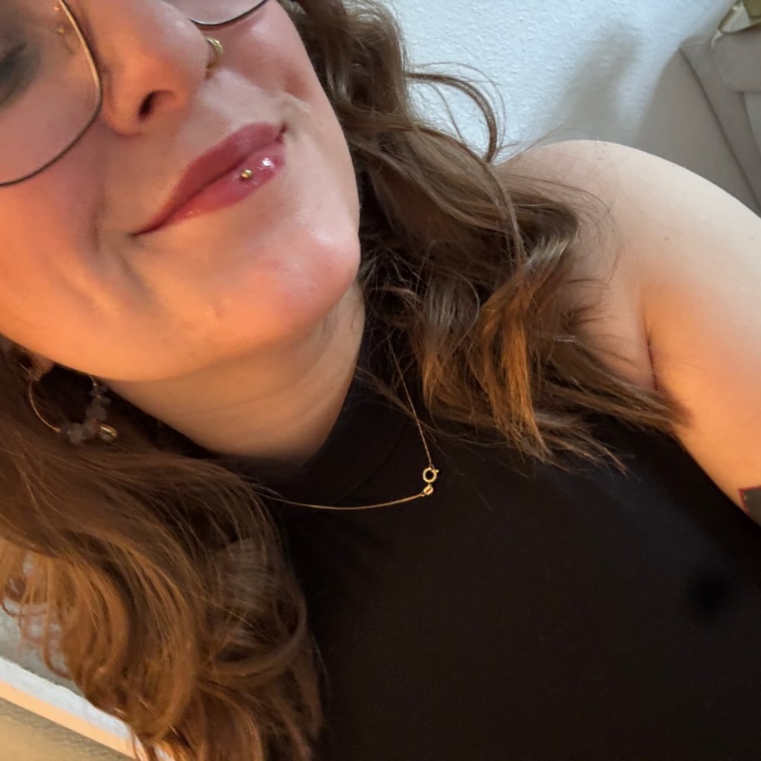 Instagram Profilbild von katharina.svg