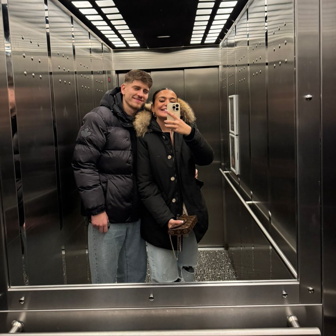 Instagram Profilbild von gimoohh