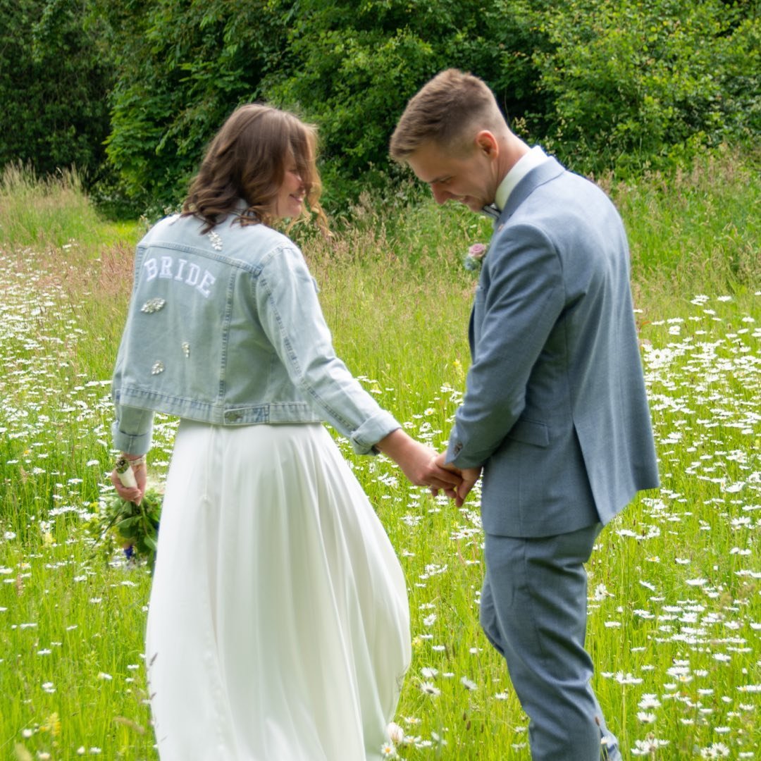 Instagram Profilbild von niklaskuester