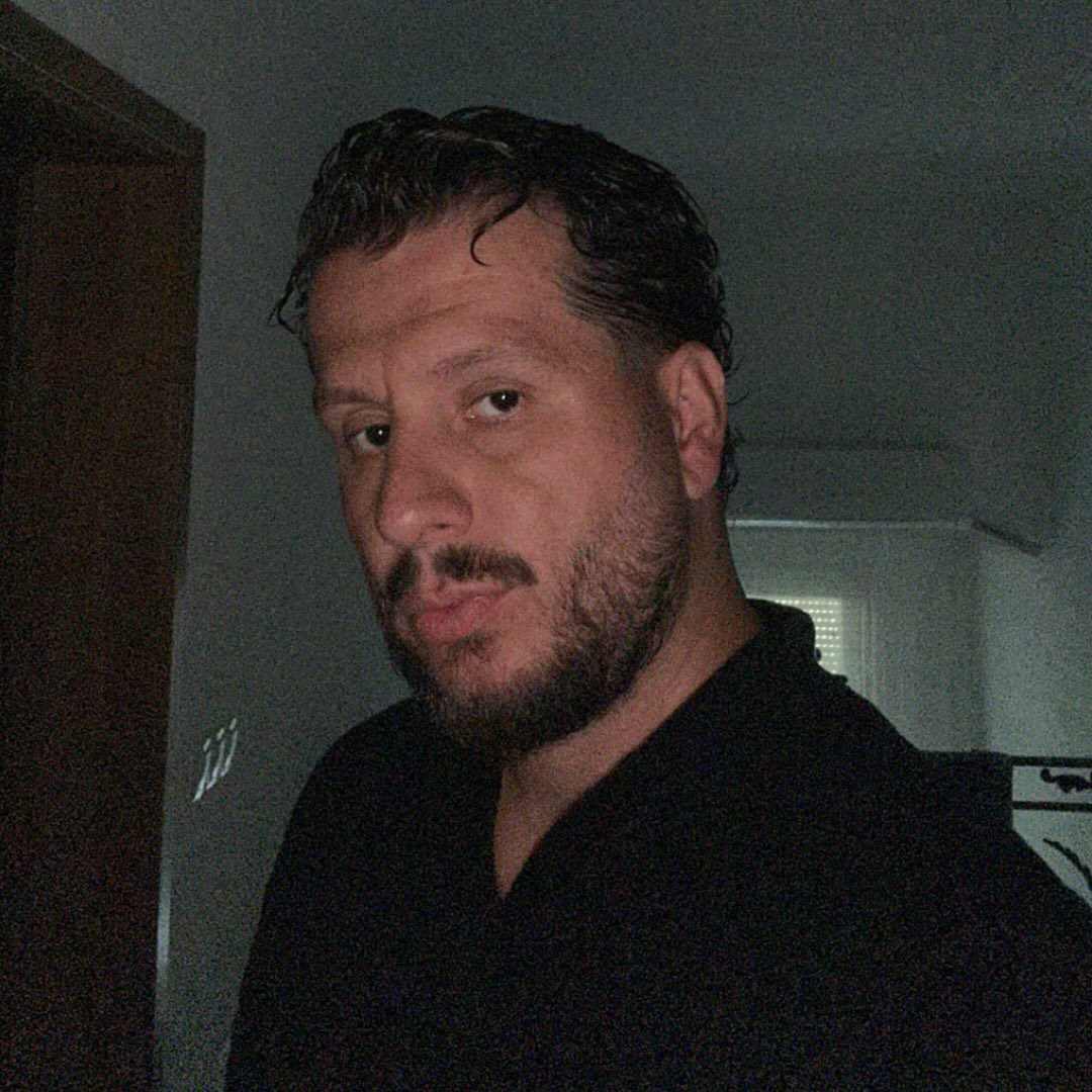 Instagram Profilbild von mbasha3.0