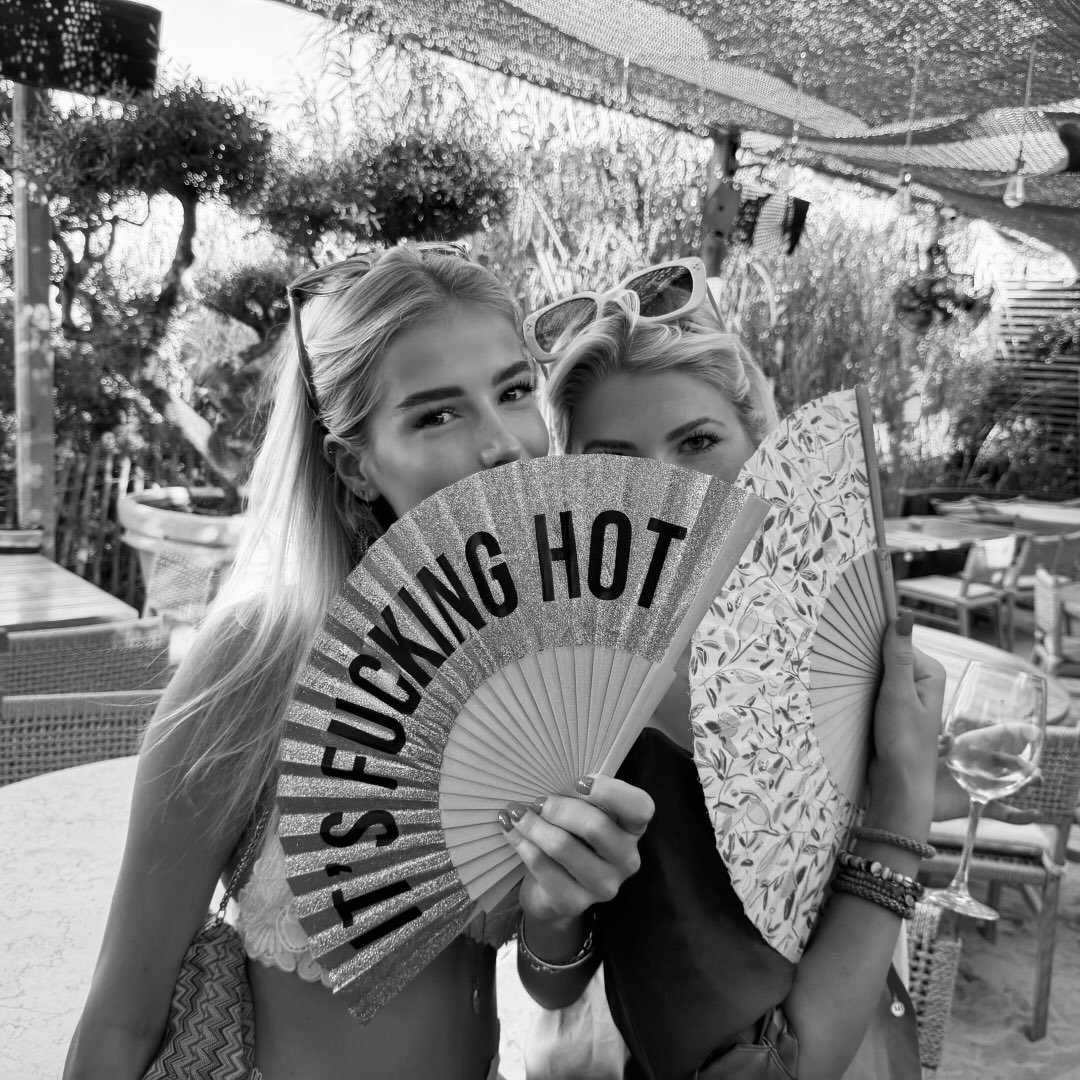 Instagram Profilbild von miaaa.grt