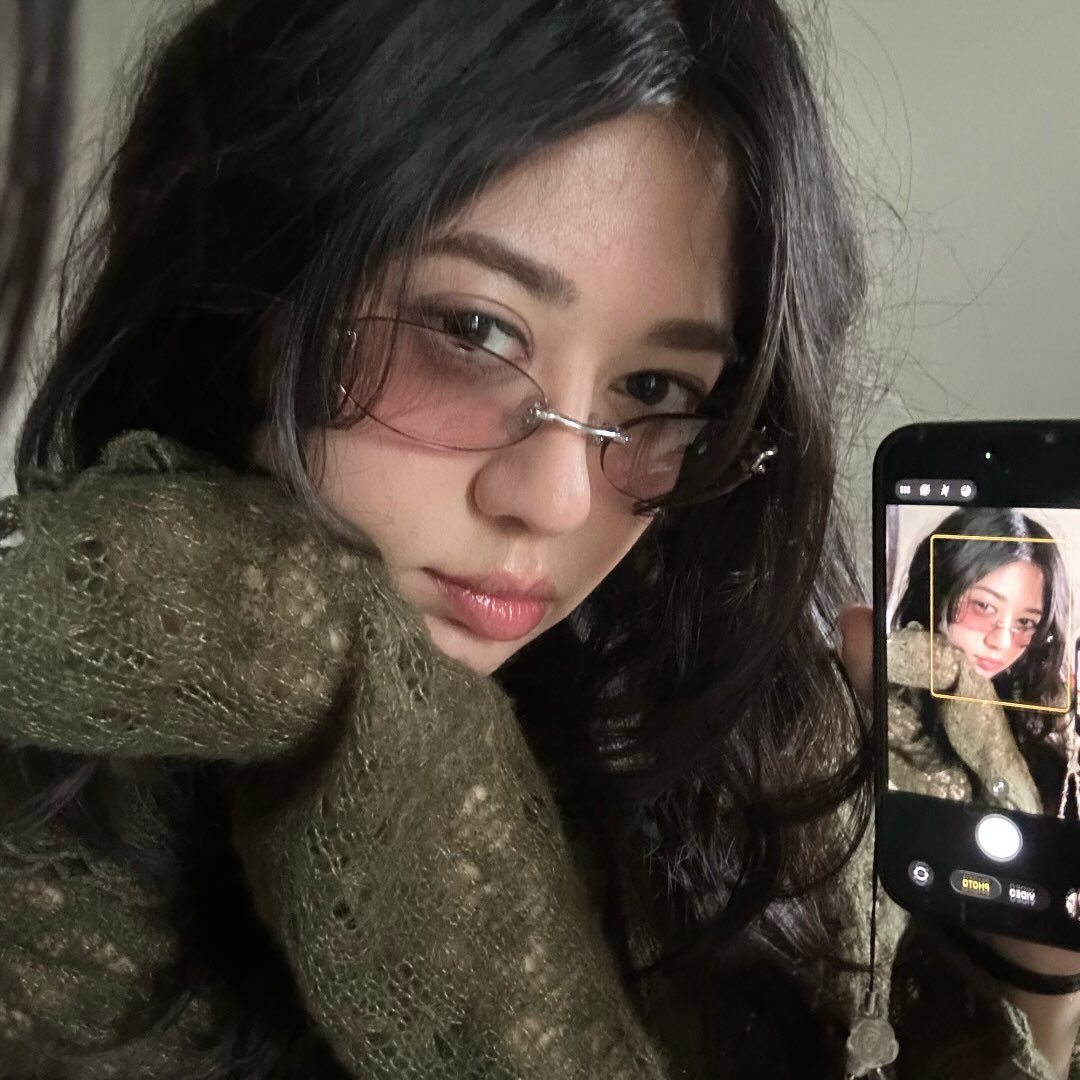 Instagram Profilbild von n_aishaa
