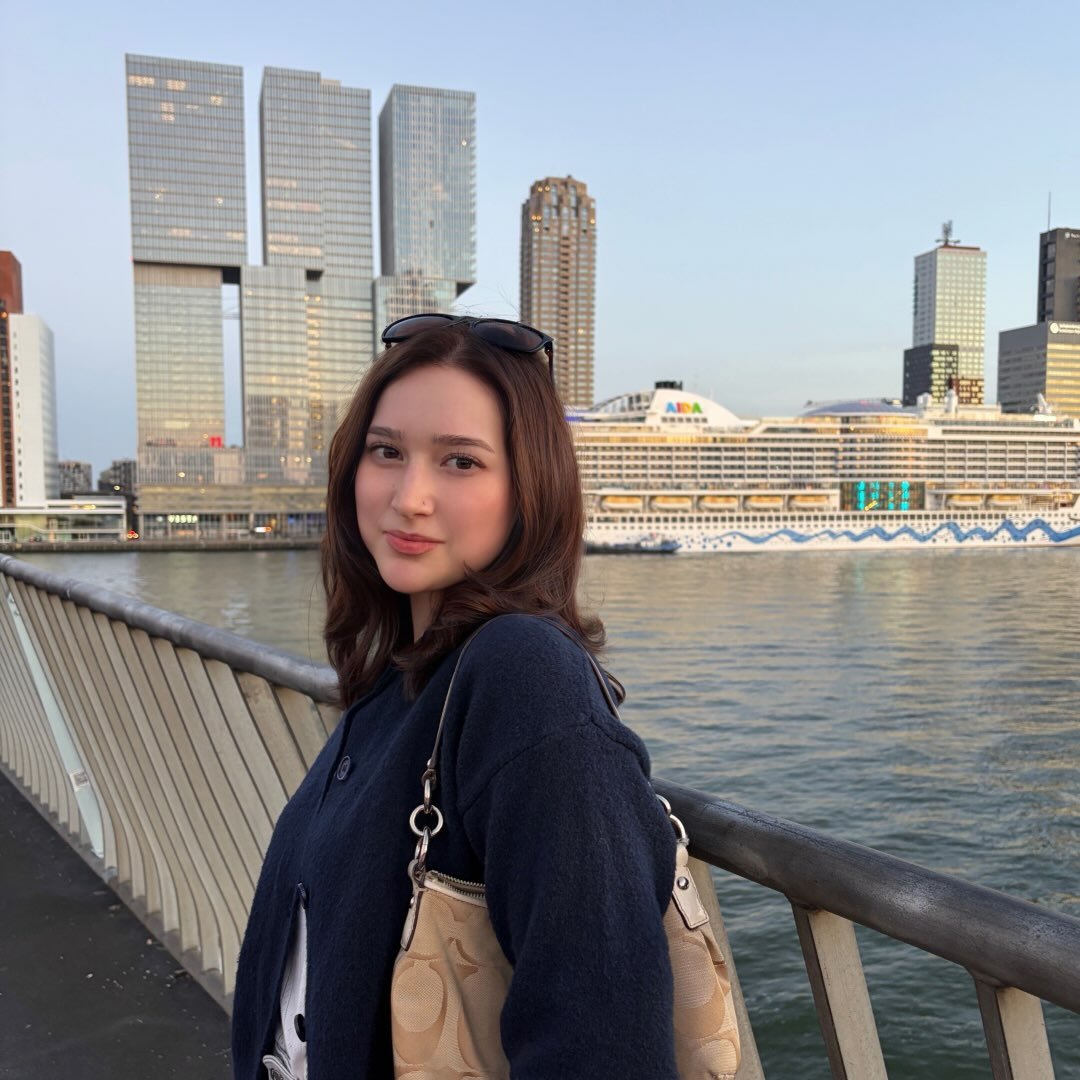 Instagram Profilbild von ayzaseval