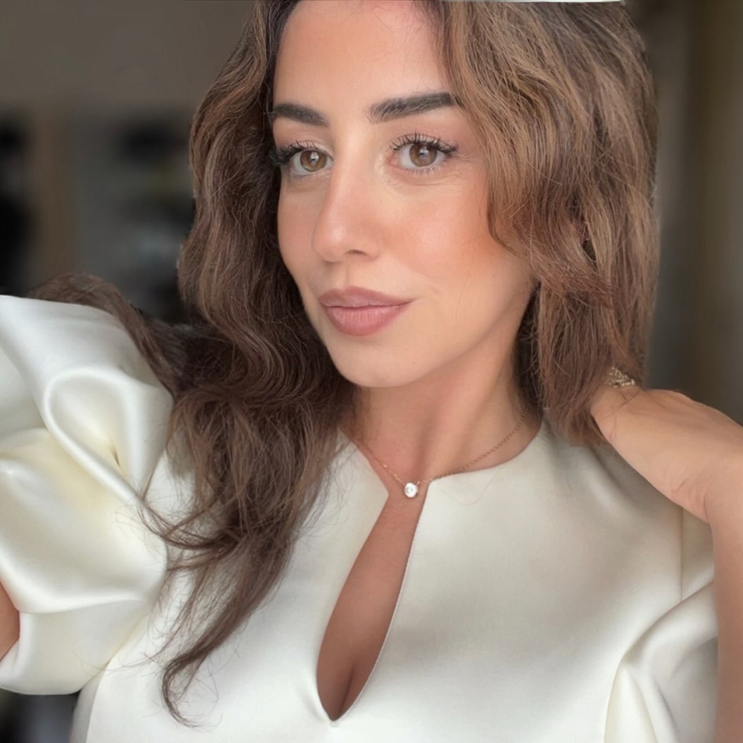 Instagram Profilbild von t4maraa