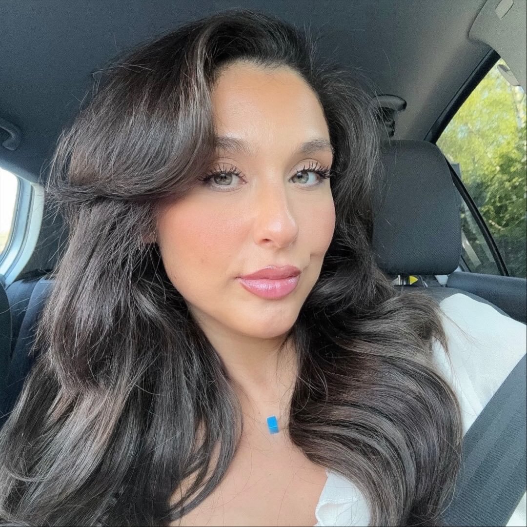 Instagram Profilbild von dibaaya