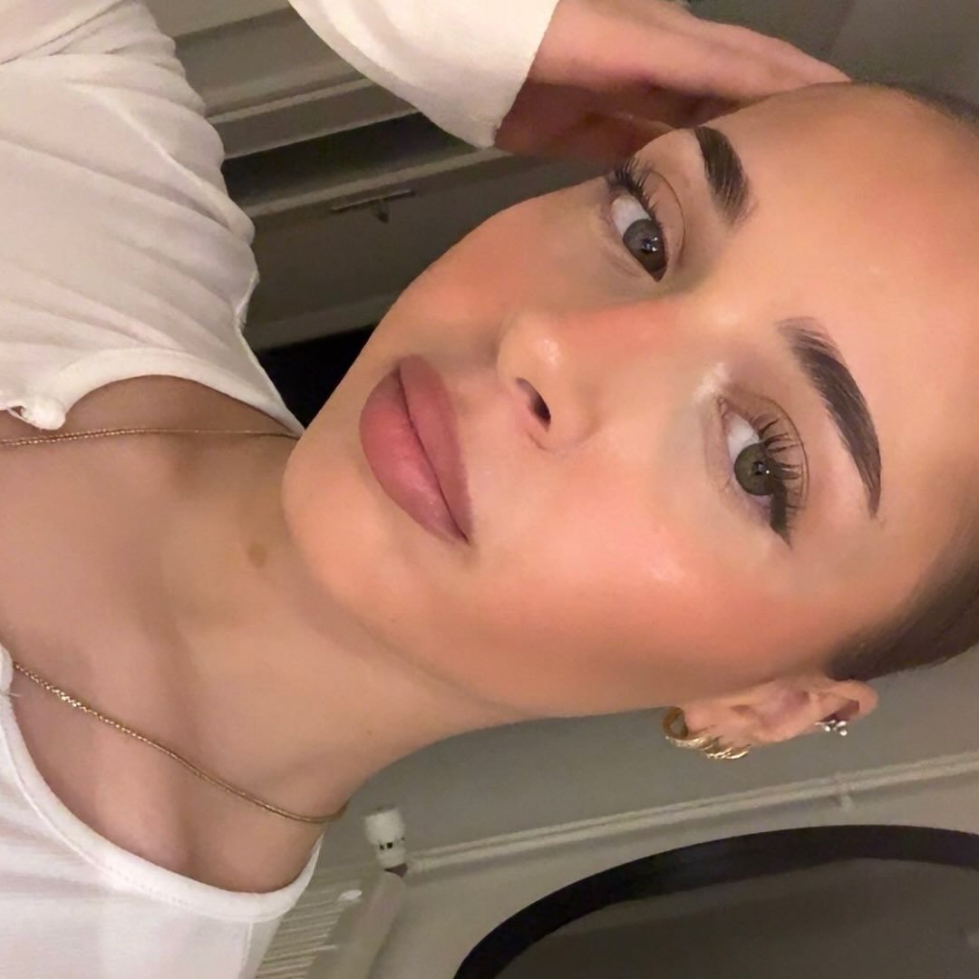Instagram Profilbild von lorinabrs