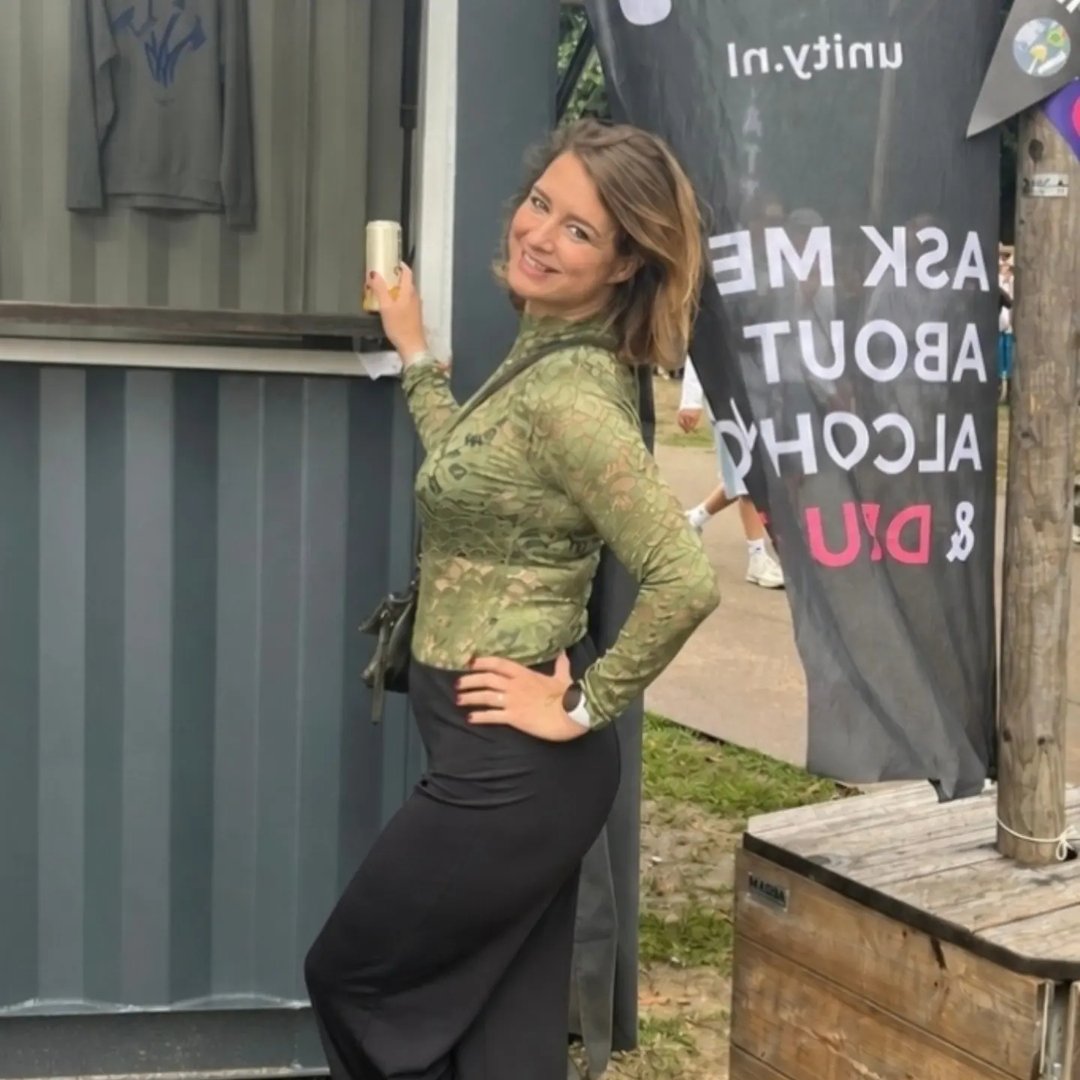 Instagram Profilbild von lin.nl