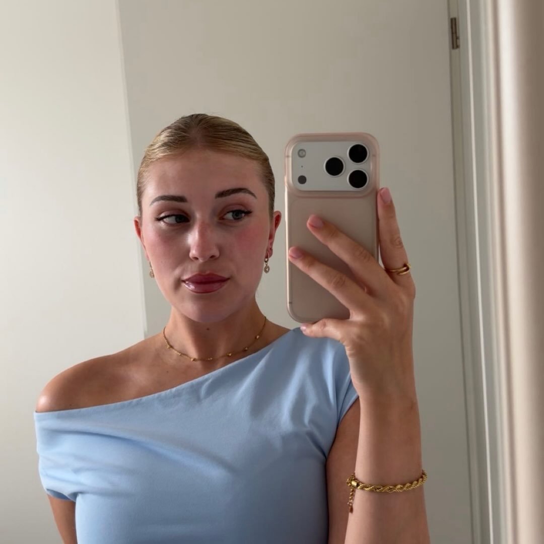 Instagram Profilbild von franziiiixds