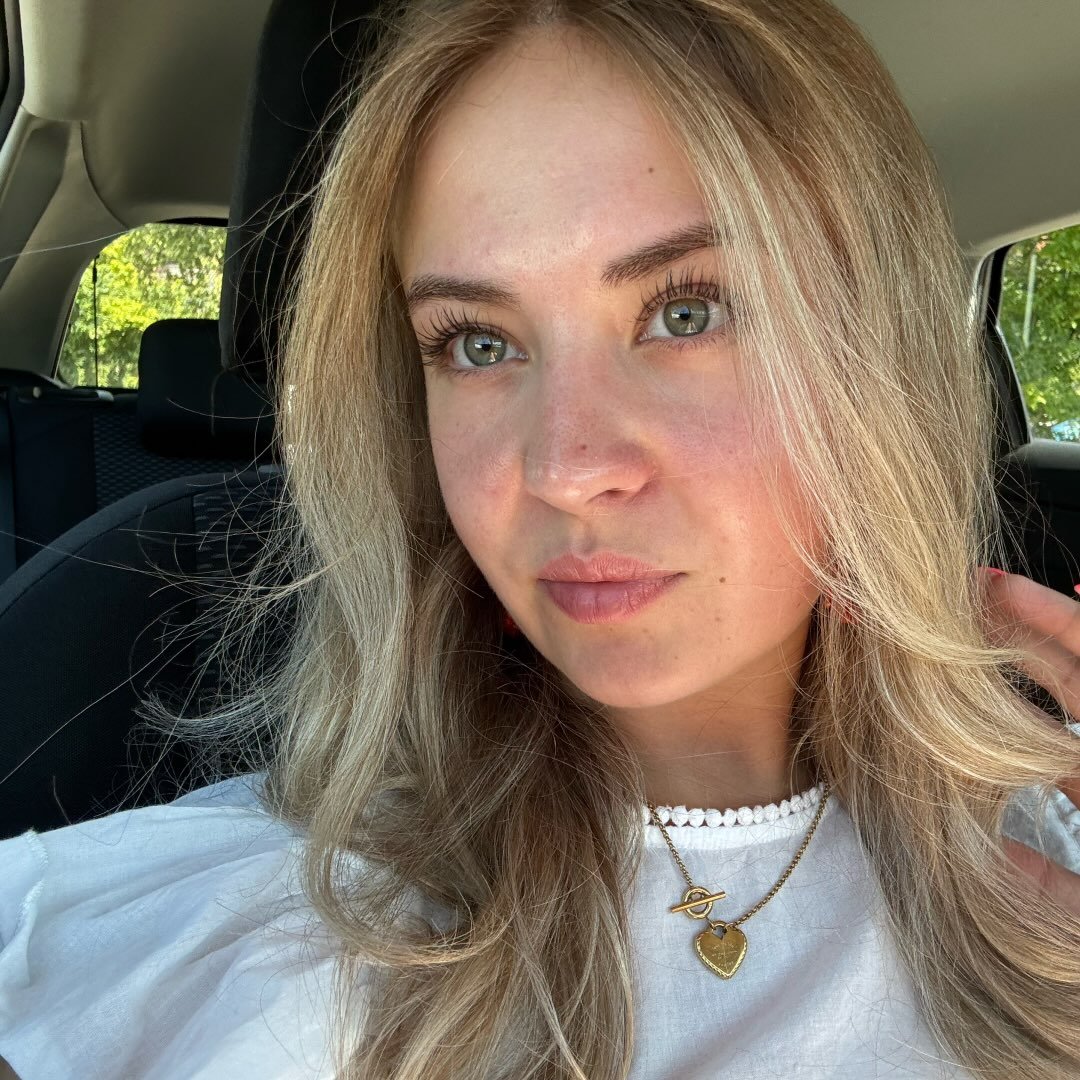 Instagram Profilbild von martha.j.bdn