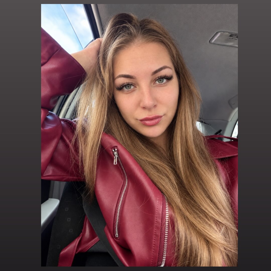 Instagram Profilbild von santova.janee