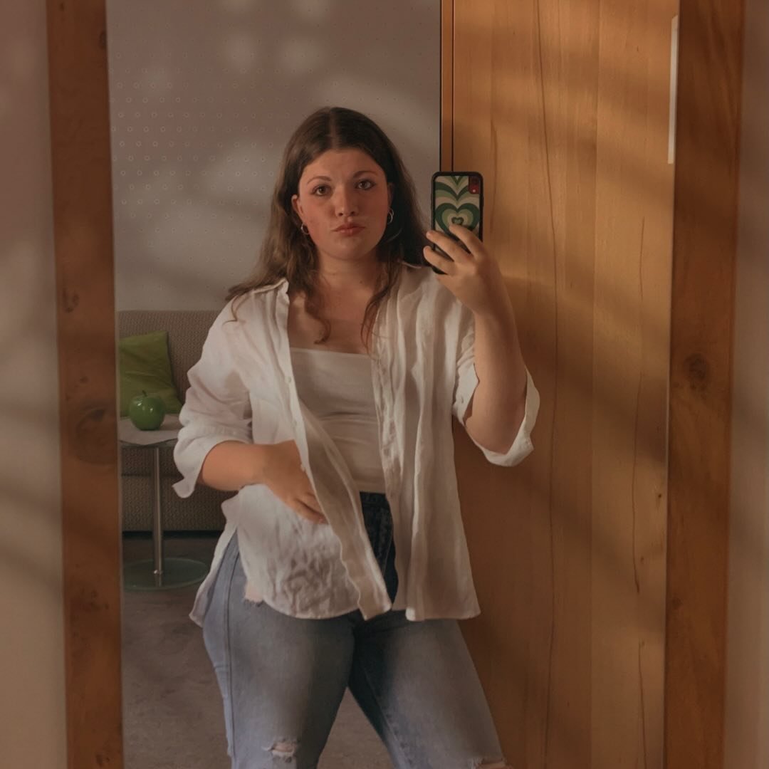 Instagram Profilbild von lglunz_176