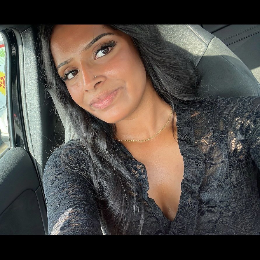 Instagram Profilbild von sajanathurai