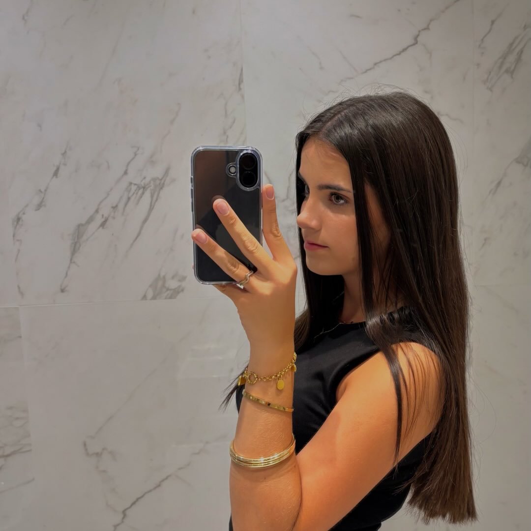 Instagram Profilbild von anna.dlm