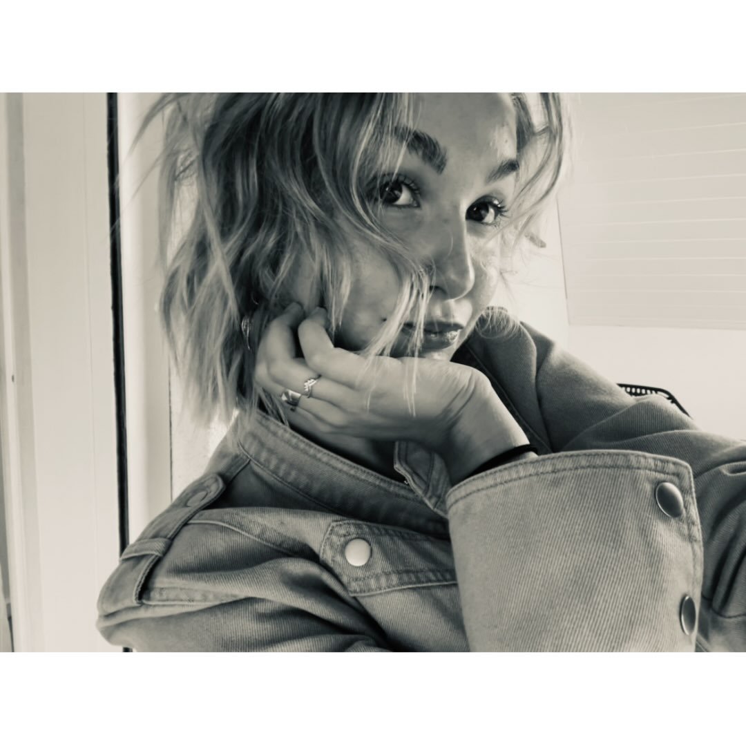 Instagram Profilbild von jette.zt