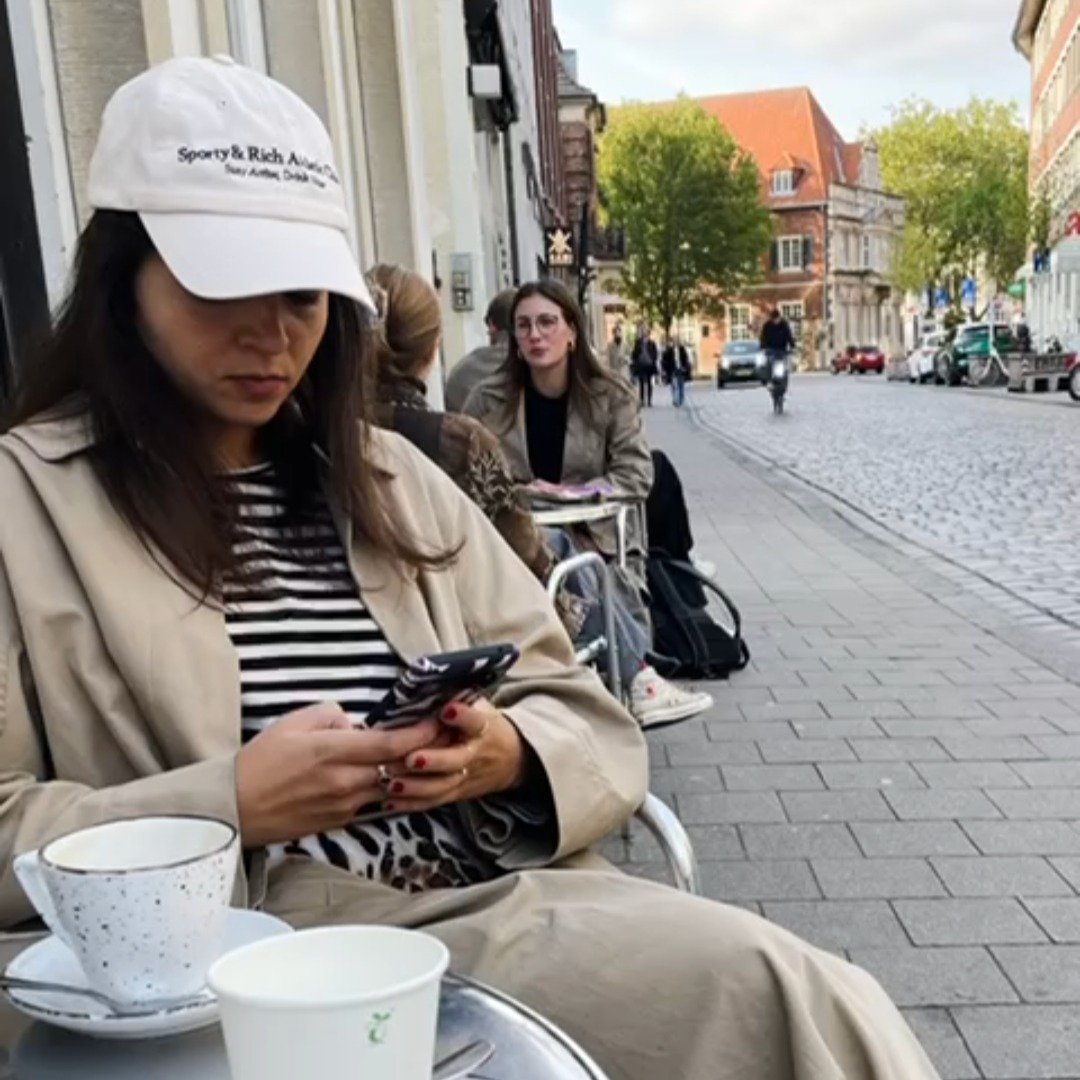 Instagram Profilbild von dragoonquin