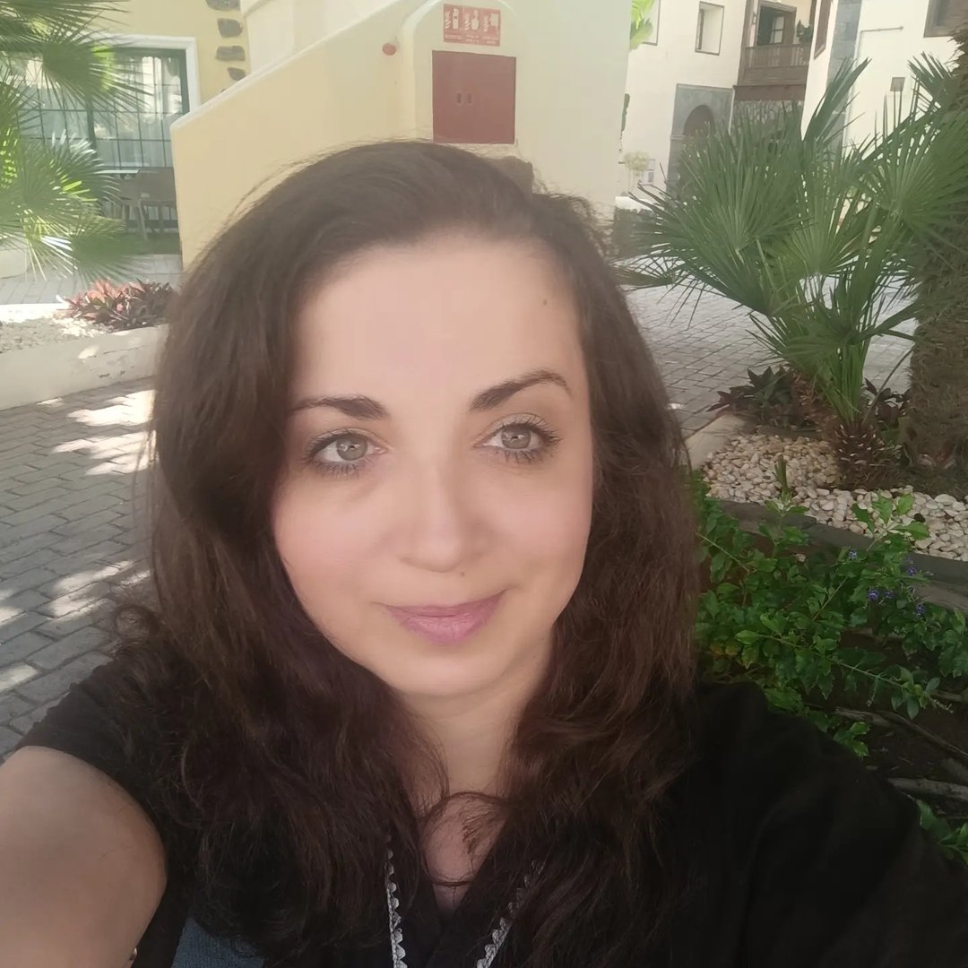 Instagram Profilbild von swetla1