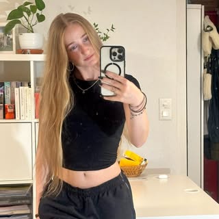 Instagram Profilbild von sophie_tabeaa