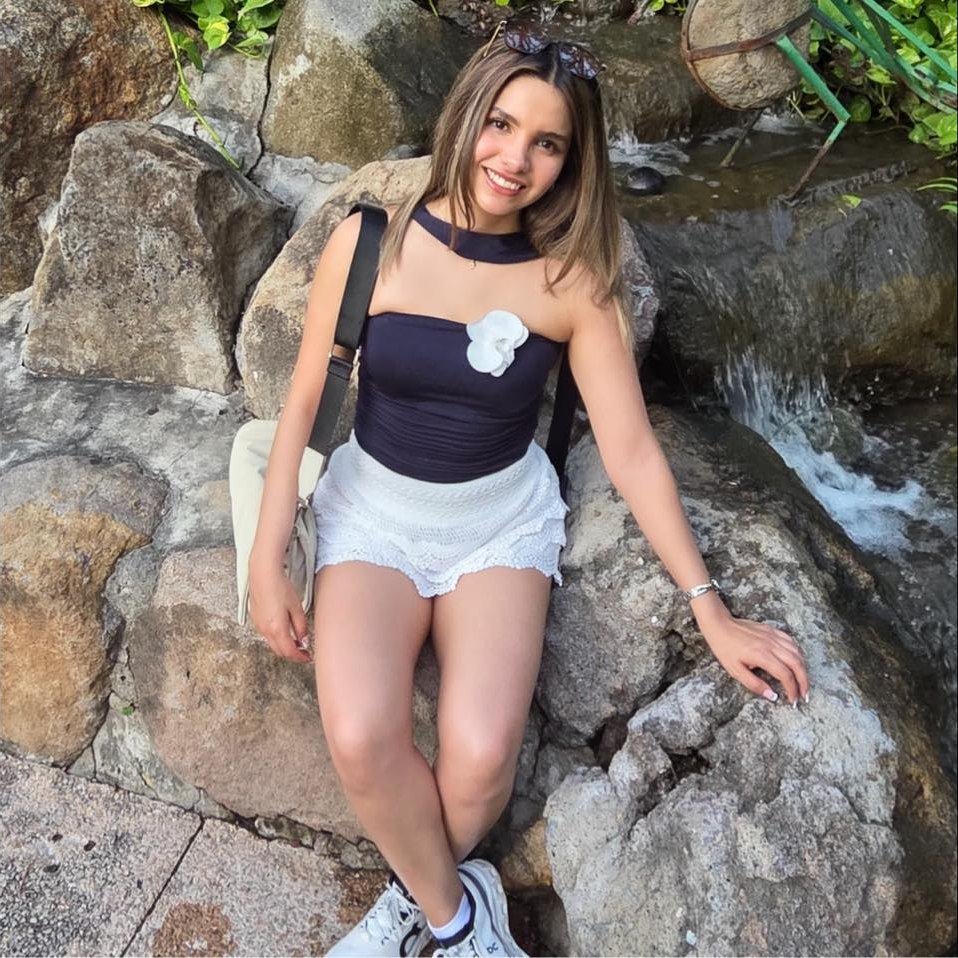 Instagram Profilbild von mfhdz99