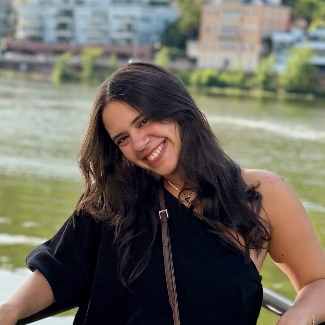 Instagram Profilbild von sarahbrazz
