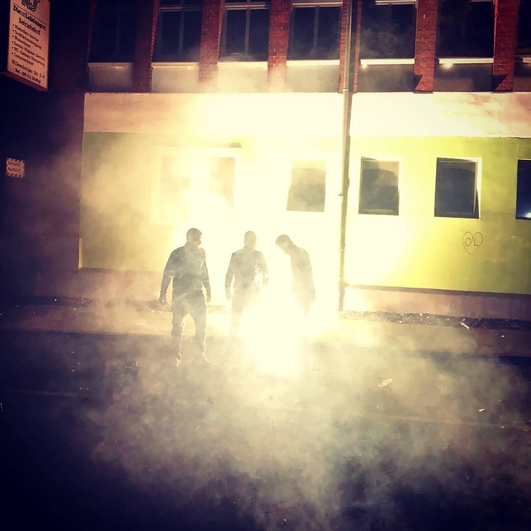 Instagram Profilbild von lukas_ldm