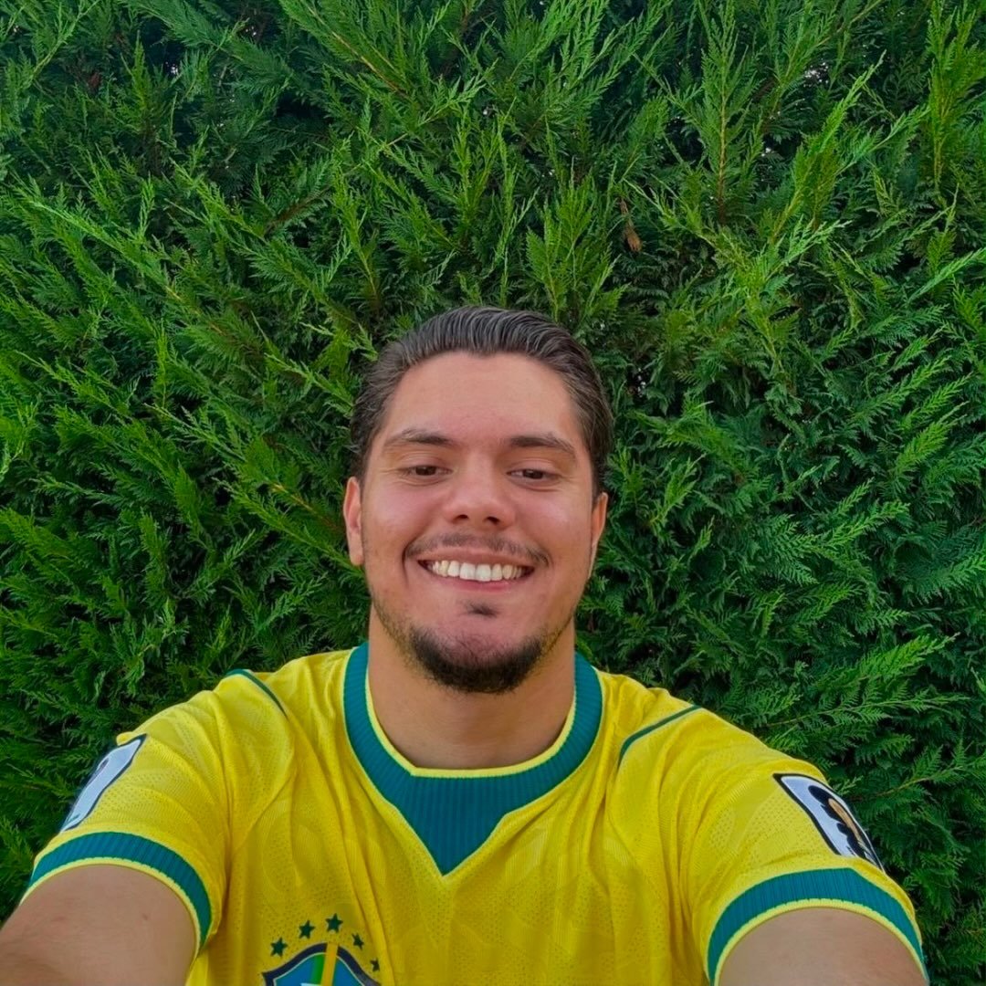 Instagram Profilbild von blend_fz