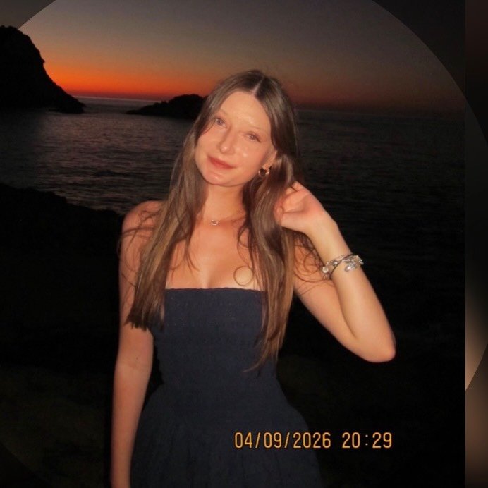 Instagram Profilbild von laure.thill