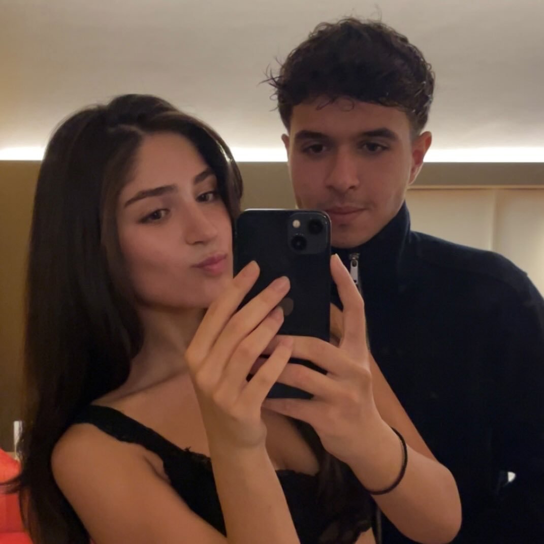 Instagram Profilbild von deeniizyd