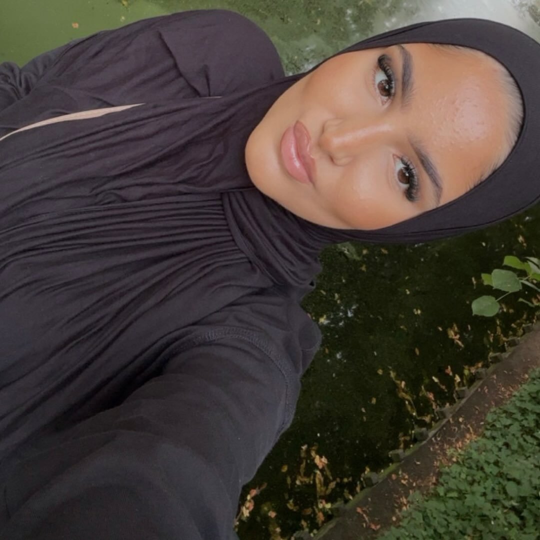 Instagram Profilbild von rseljb