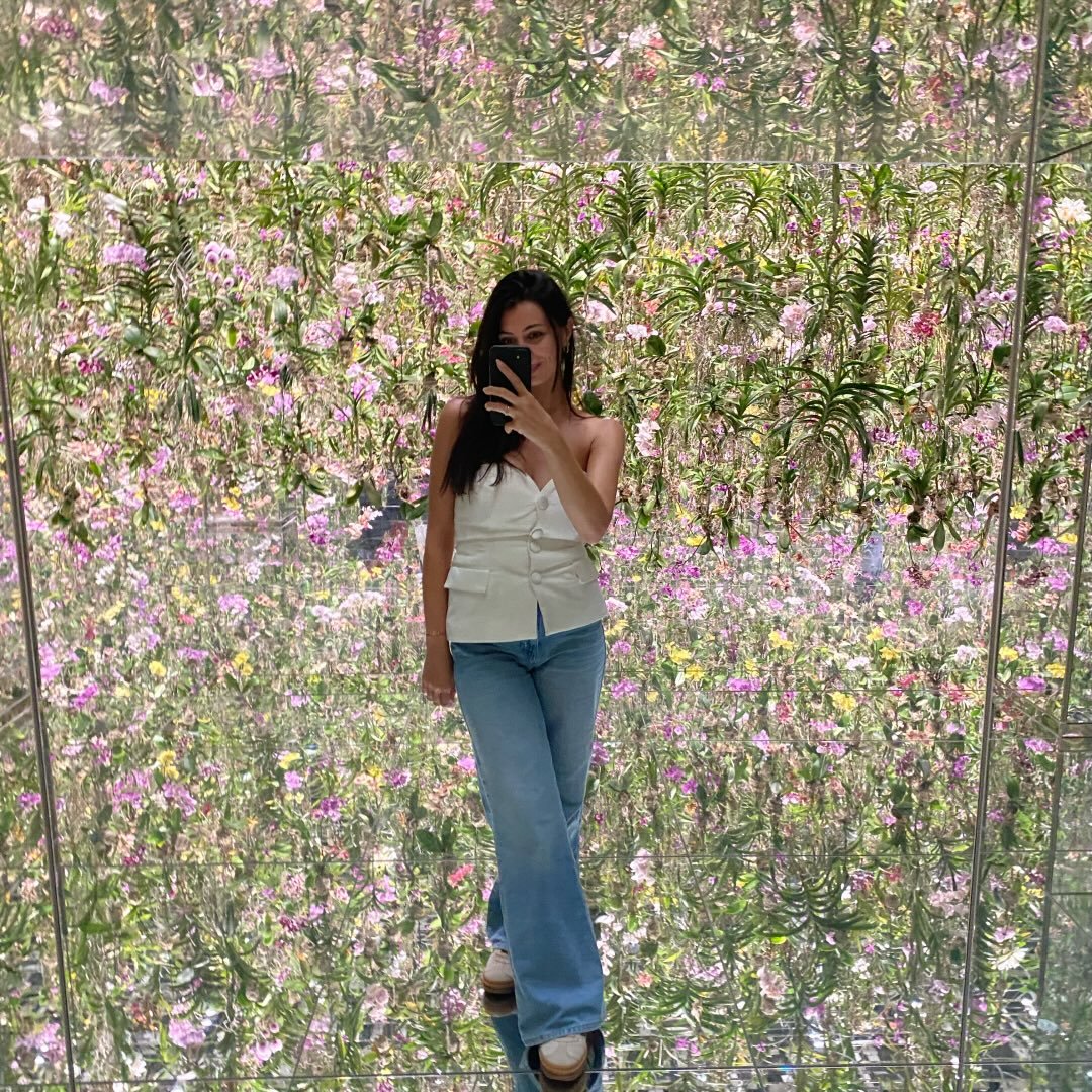 Instagram Profilbild von dessyslava