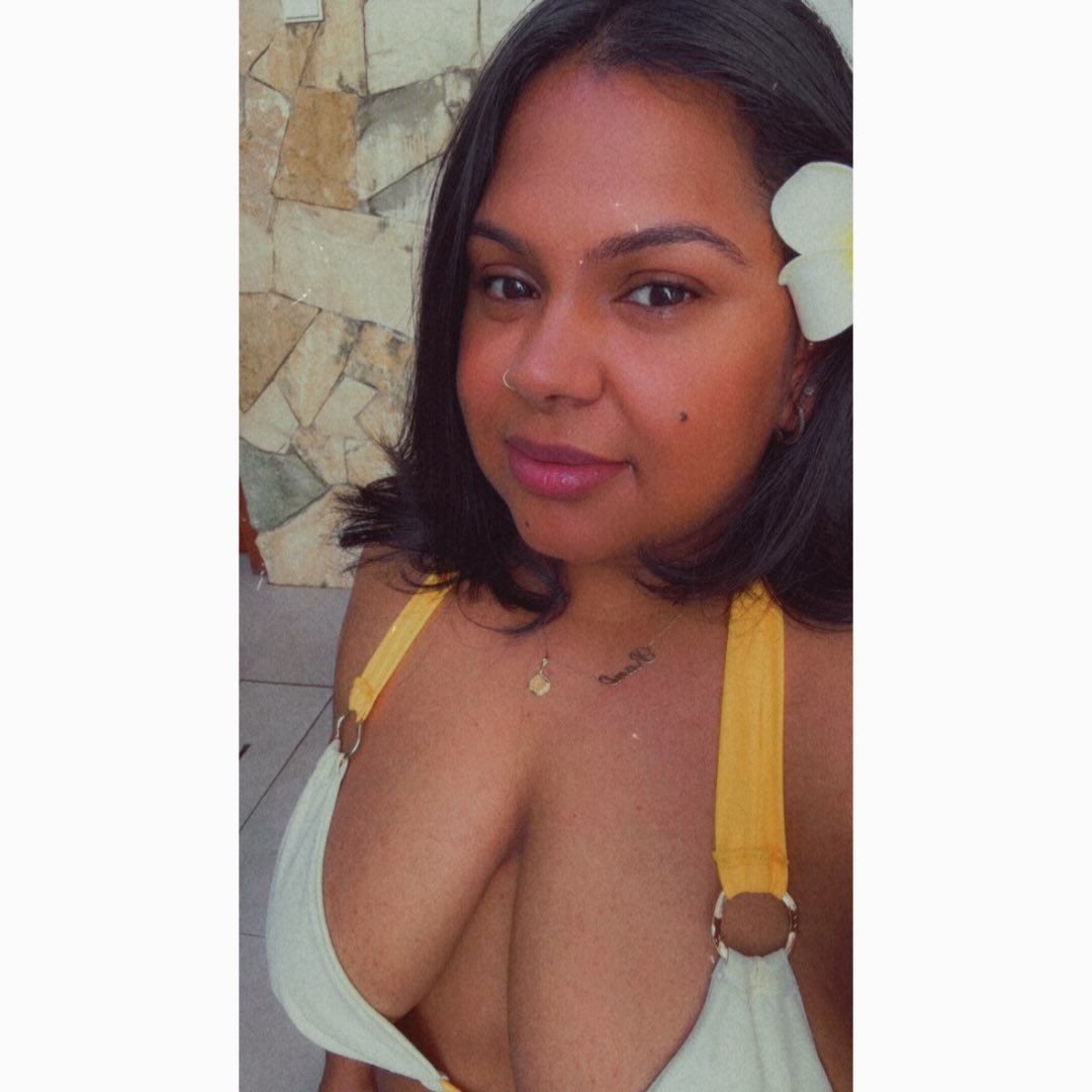 Instagram Profilbild von ranibaybee