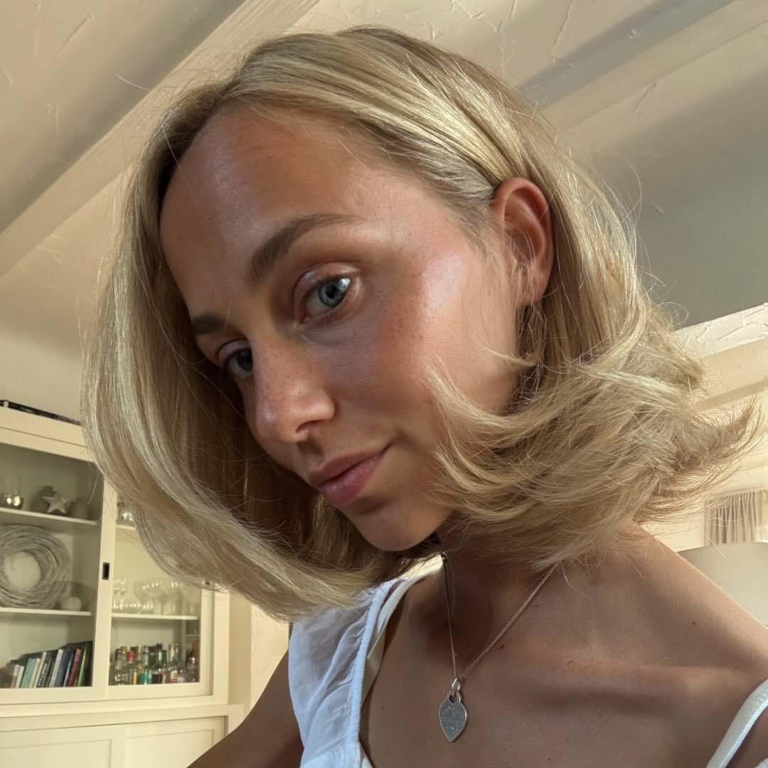 Instagram Profilbild von lenaobermark