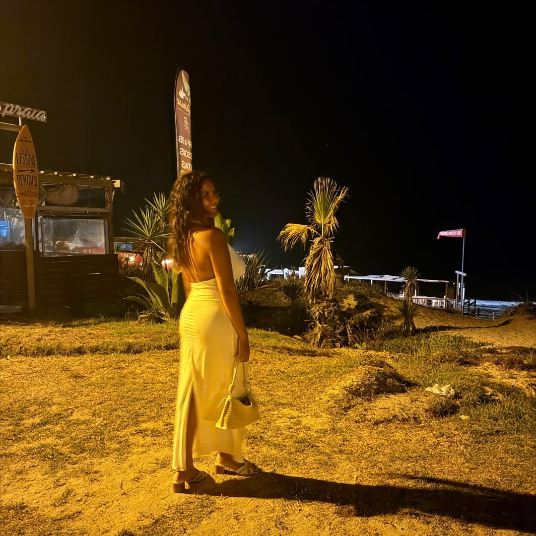Instagram Profilbild von tanialopes__