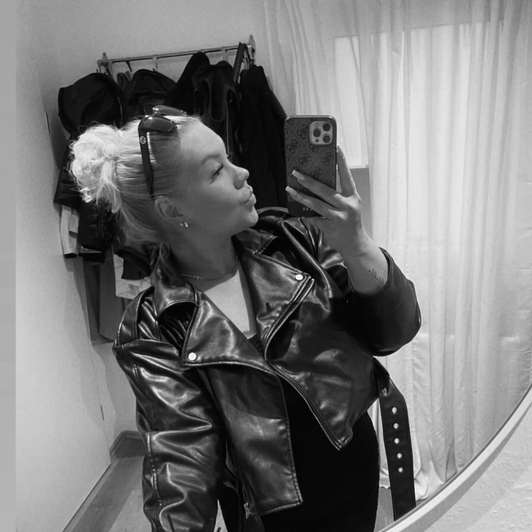 Instagram Profilbild von vanessa1498_