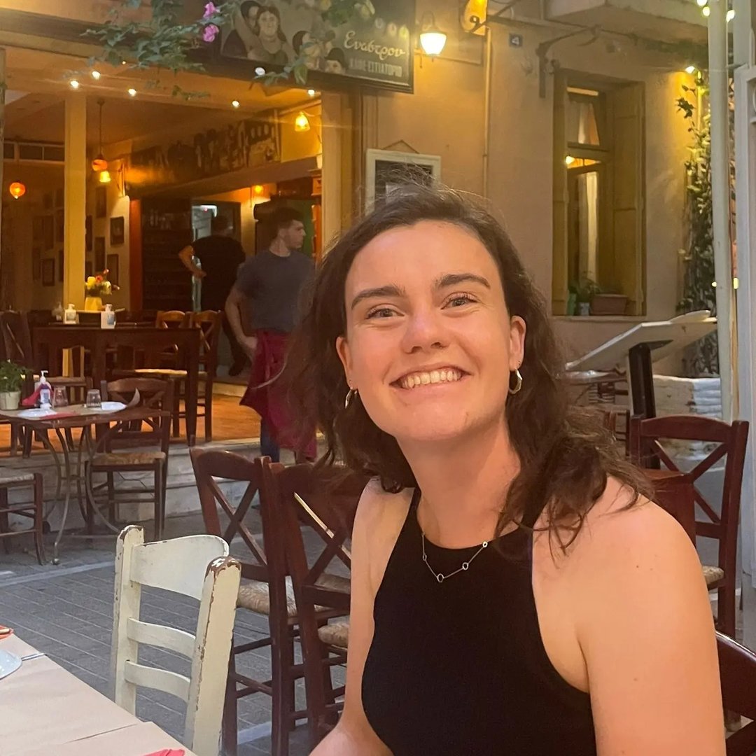 Instagram Profilbild von evelienheerkens
