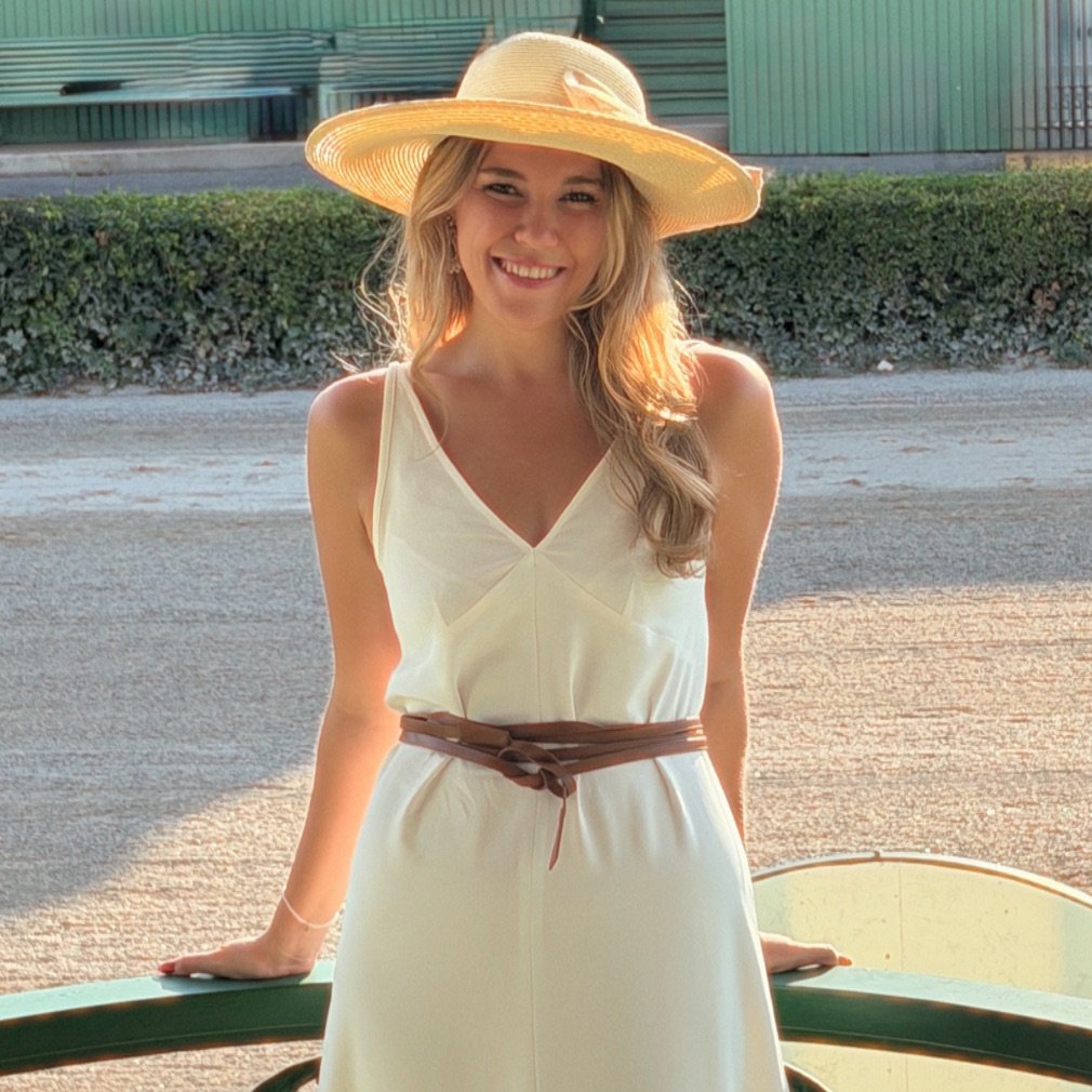 Instagram Profilbild von biancakuehtreiber