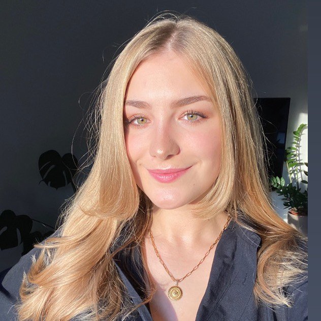 Instagram Profilbild von robineru