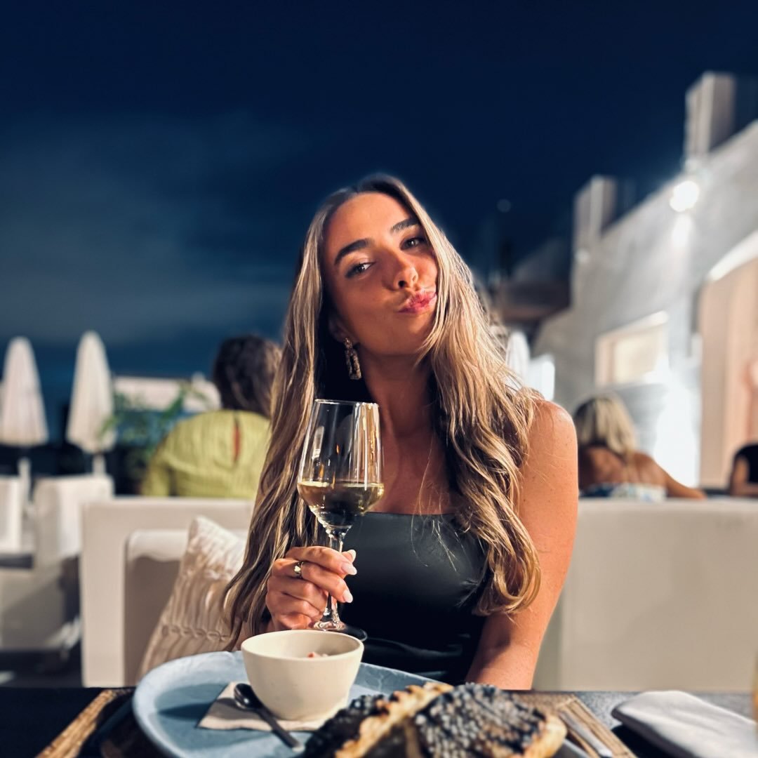 Instagram Profilbild von vickylix