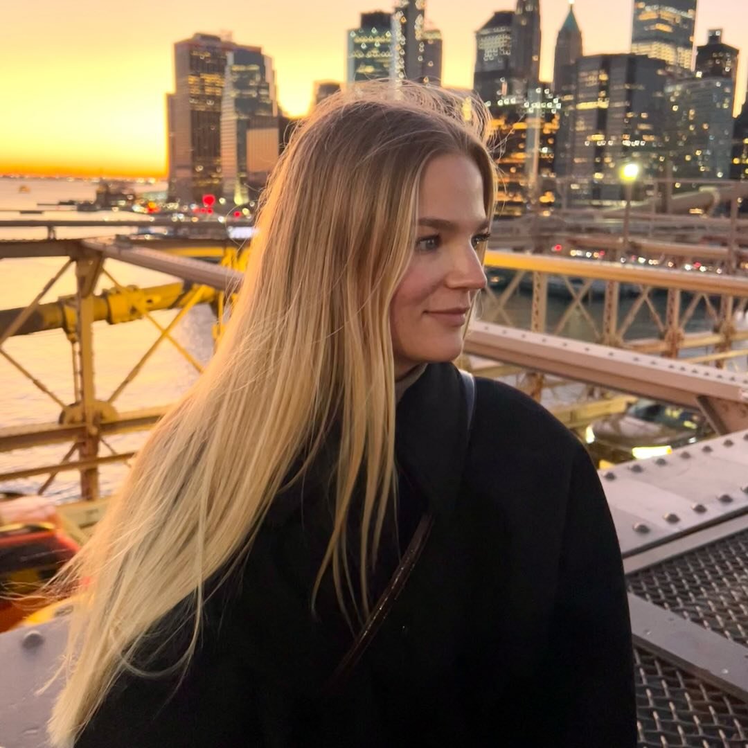 Instagram Profilbild von marryyr