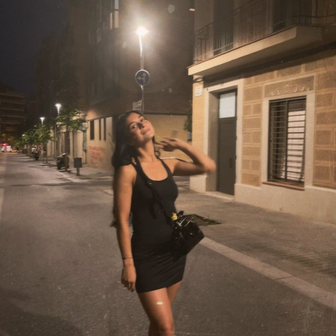 Instagram Profilbild von marijanapivac
