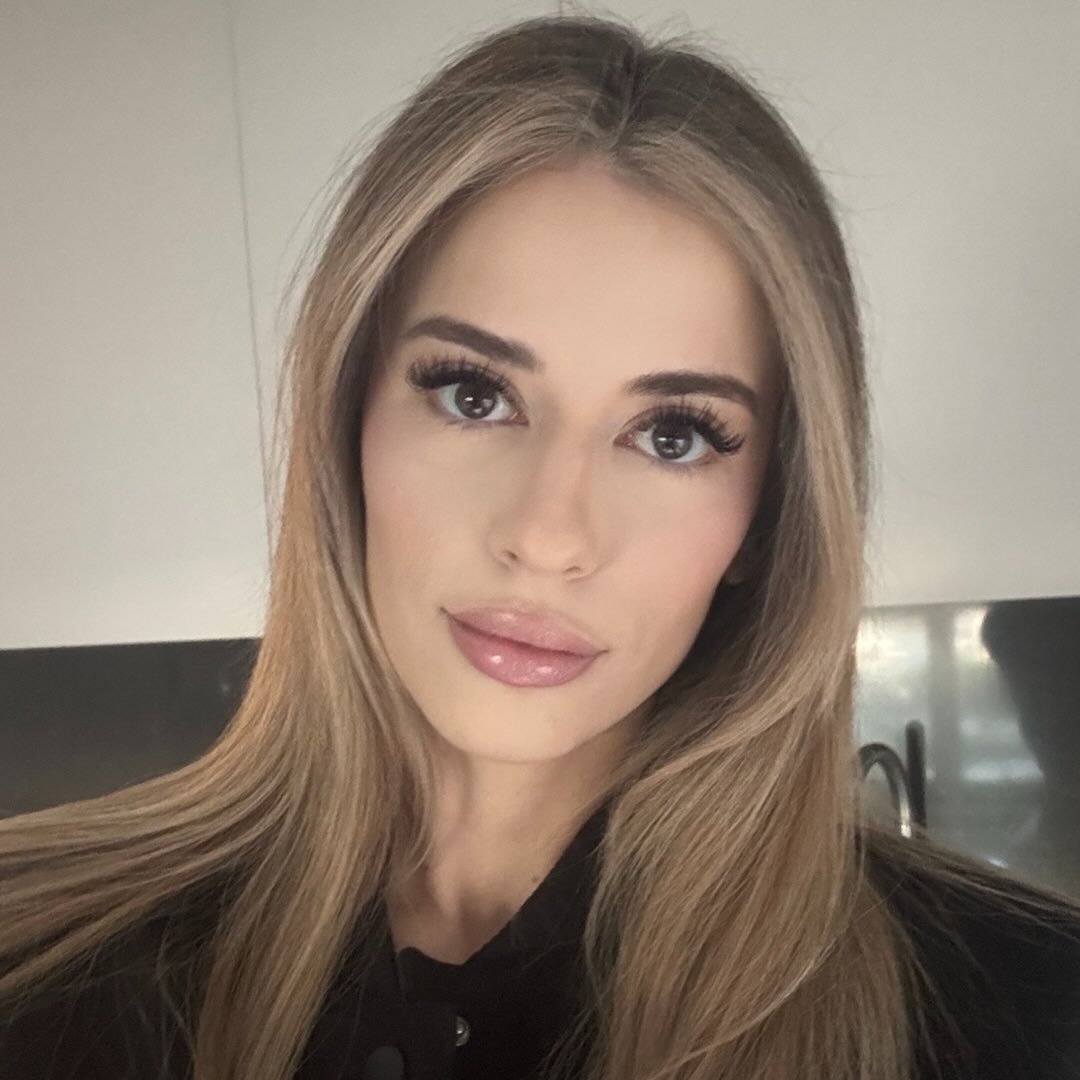 Instagram Profilbild von dominikabodo