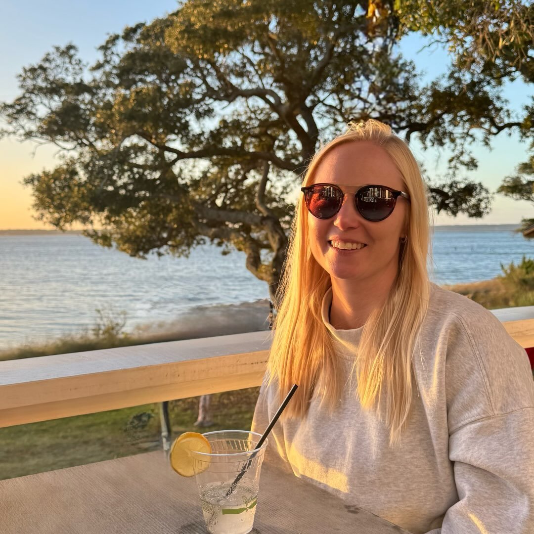 Instagram Profilbild von brookefabean