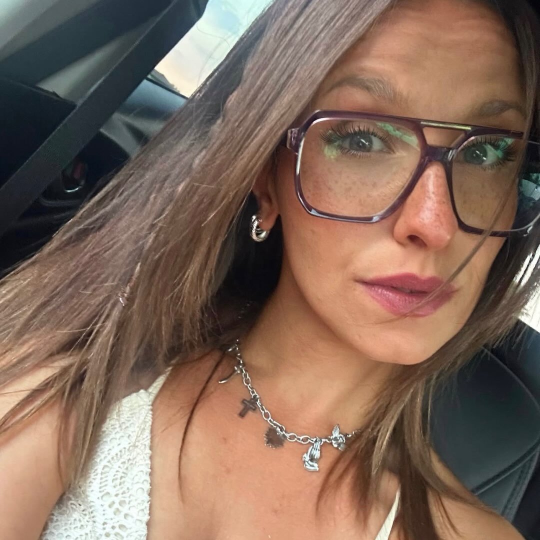 Instagram Profilbild von la_0tta