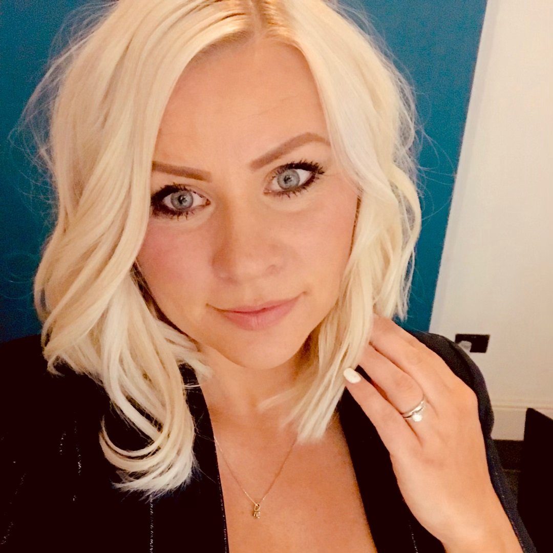 Instagram Profilbild von rachporritt