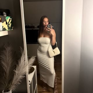 Instagram Profilbild von lynn.hcck