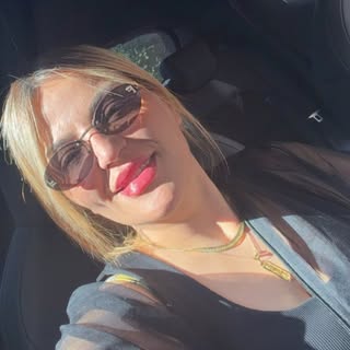 Instagram Profilbild von ela.sou_