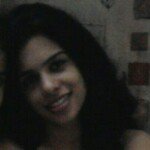 Instagram Profilbild von tanvidixit