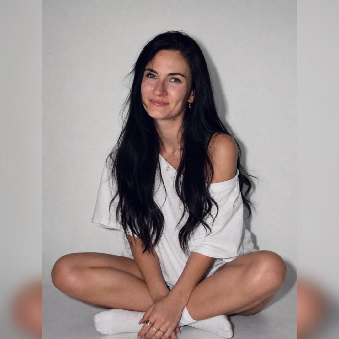 Instagram Profilbild von ver.eenaaa