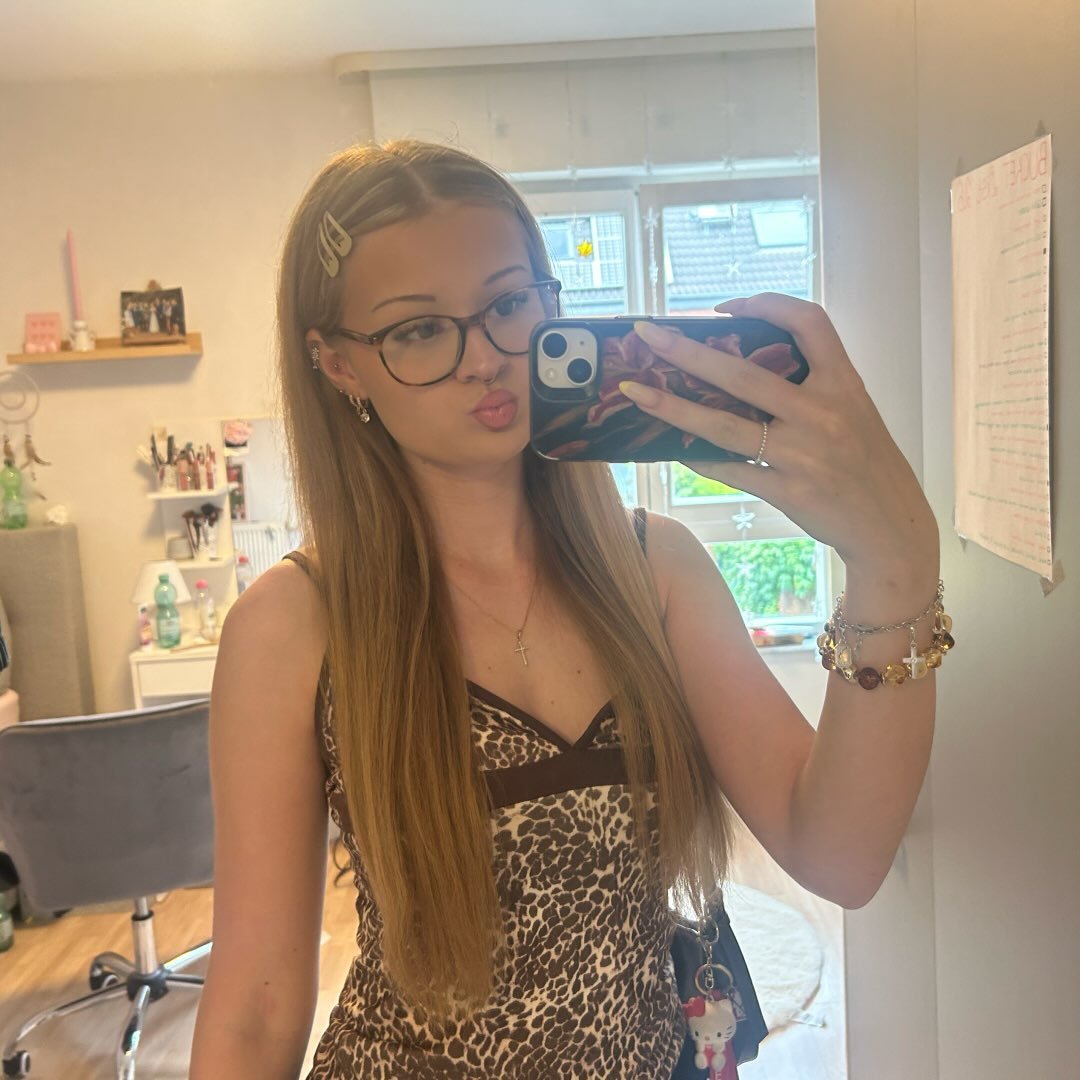 Instagram Profilbild von __johanna.26