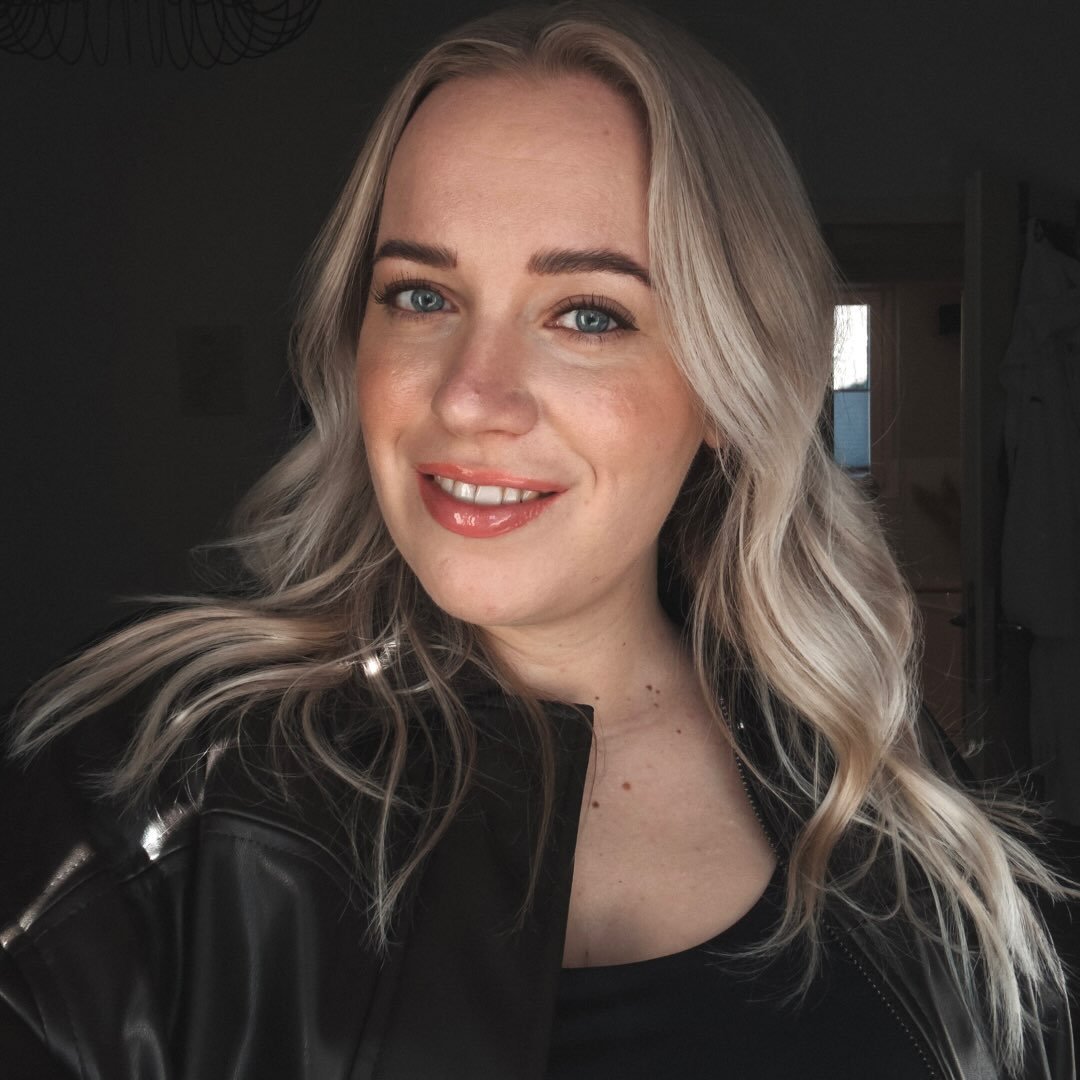 Instagram Profilbild von bymelinaaa