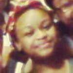 Instagram Profilbild von kiarrraaaa